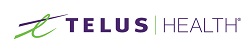 TELUS Health Community